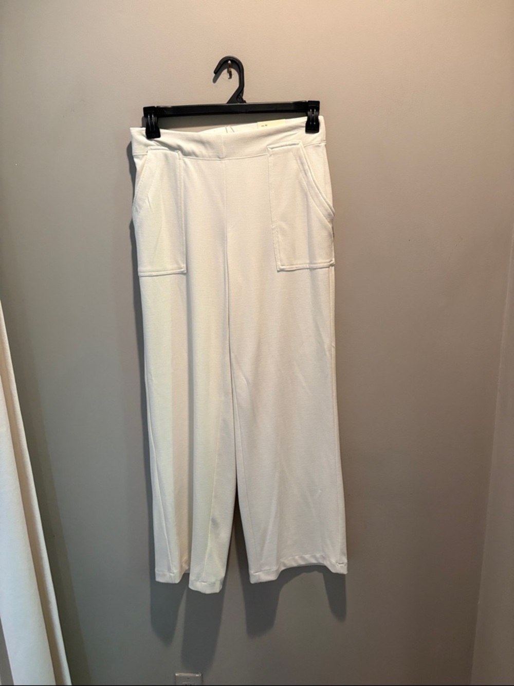 Ivory 2 Piece set